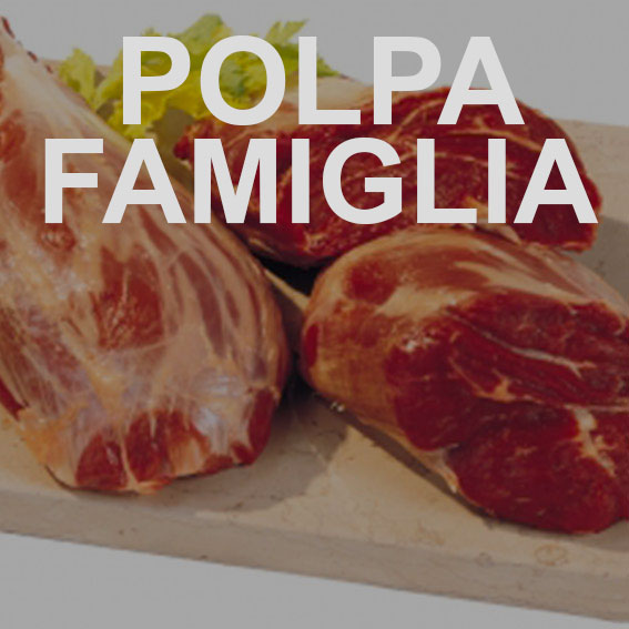 POLPA-FAMIGLIA